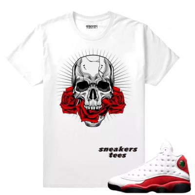 Cheap Jordan Shirts wholesale No. 207